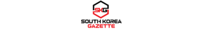 XS.com, 나이아 마브로미찰리를 파트너 운영 책임자로 임명하여 글로벌 파트너 지원 강화